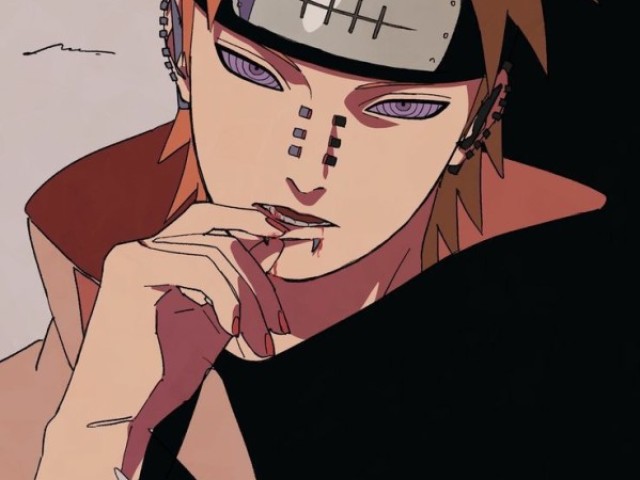 Pain