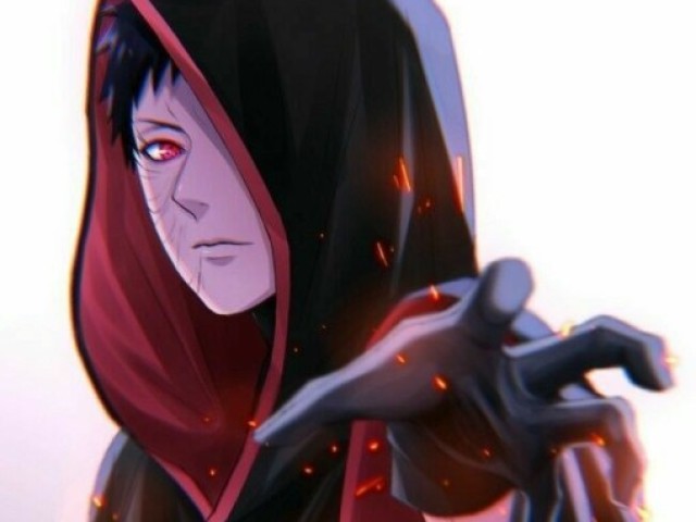 Tobi/Obito