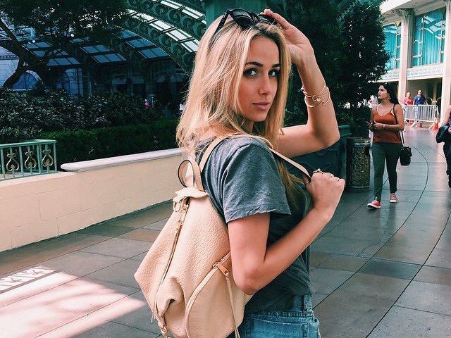 NO SHOPPING