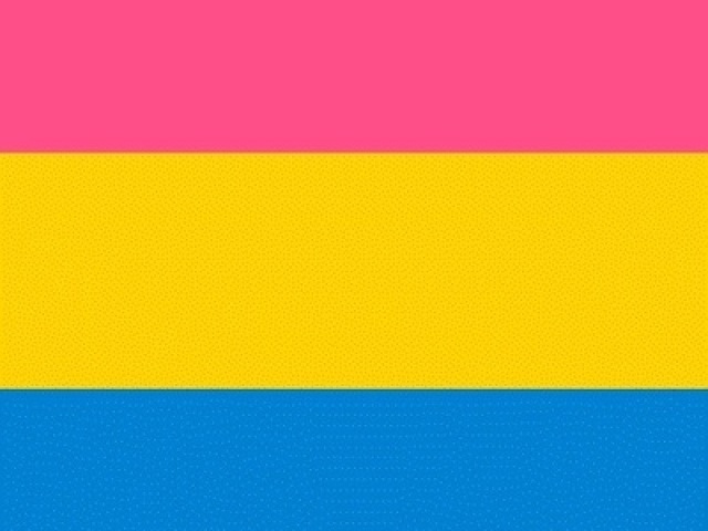 Panssexual