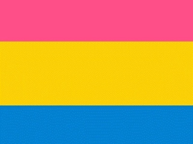 Panssexual