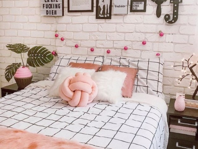 ◌. ·₊ 🔥︴