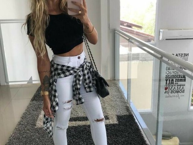 ◌. ·₊ 💥︴