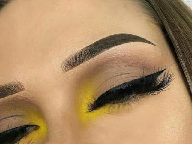 ◌. ·₊ 💅︴