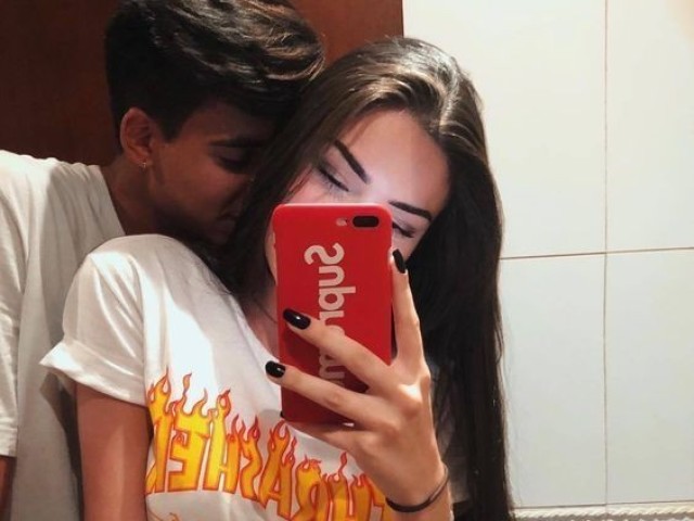 ◌. ·₊ 📸︴