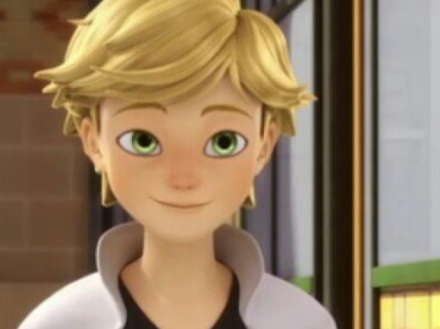 Adrien