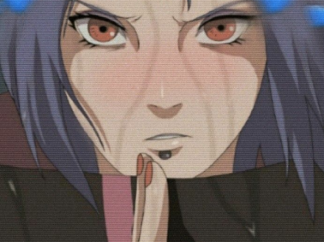 Konan.