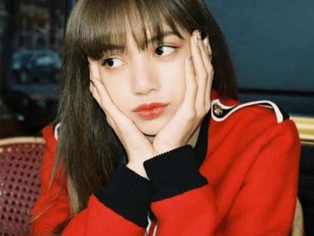 Lisa