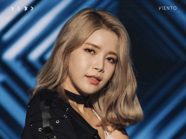 Solar