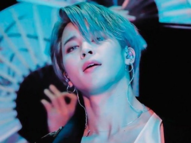 Jimin