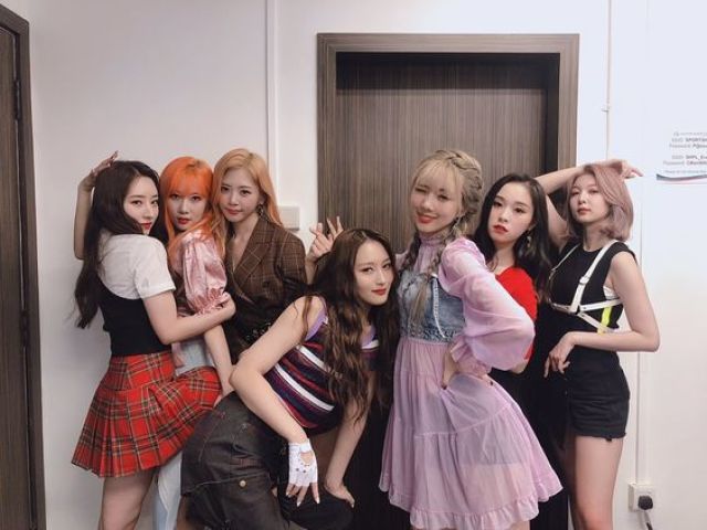 Você conhece bem o DreamCatcher? (Nível: Difícil)