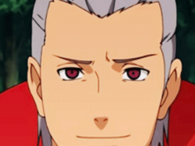 Hidan