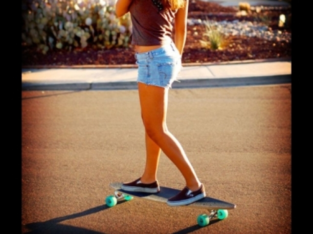 Skate