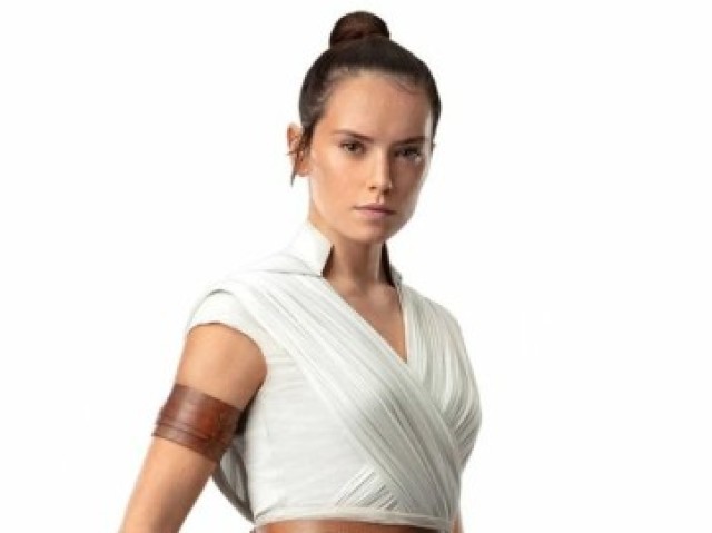 Rey