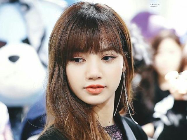 Lisa