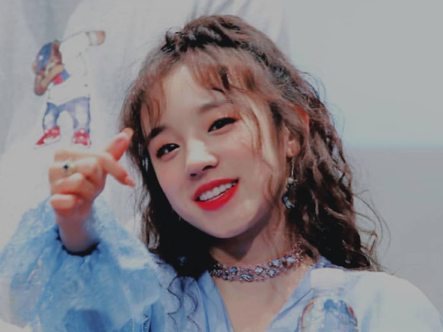 Yuqi