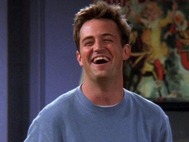 Chandler