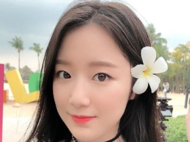 Shuhua