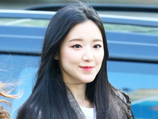 Shuhua