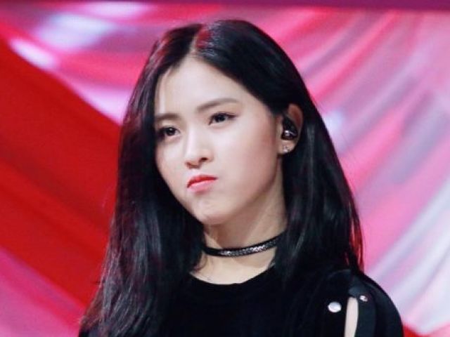 ryujin