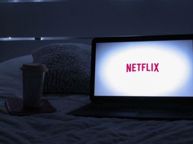 Você consegue adivinhar as séries da 'NETFLIX' só pela imagem?
