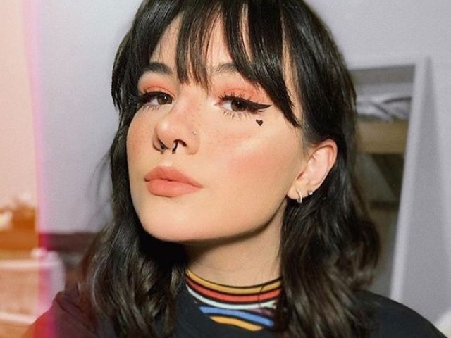 E-girl