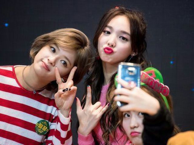 2Yeon