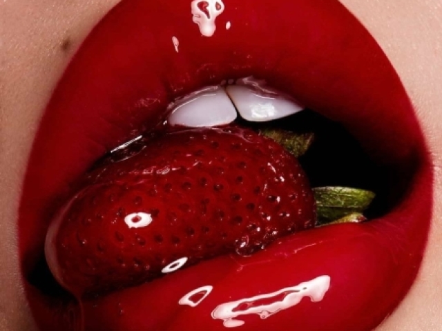 Vermelho