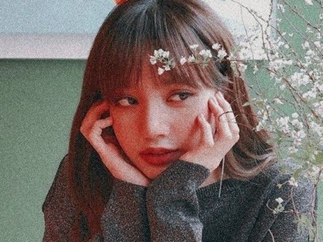 Lisa👑