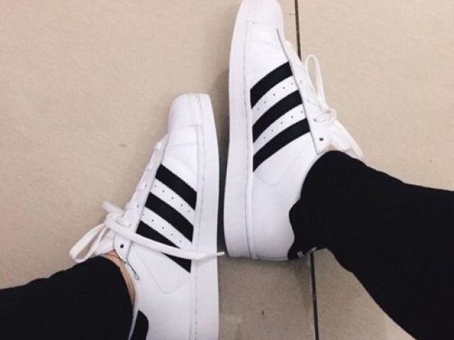 adidas🖤