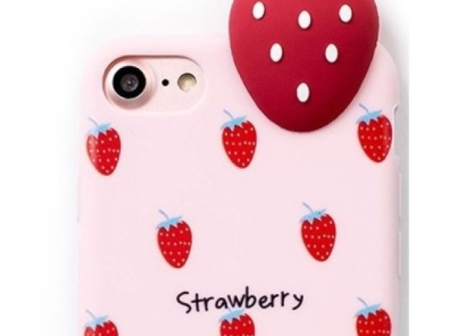 omg🍓