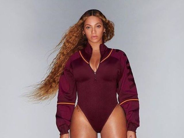 Beyoncé