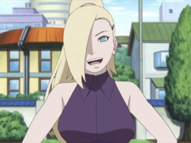 Ino