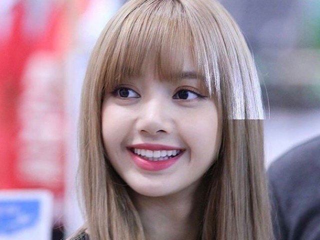 Lisa