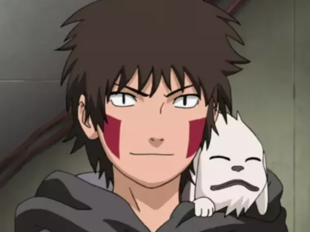 Kiba