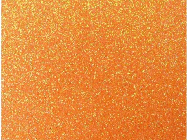 LARANJA