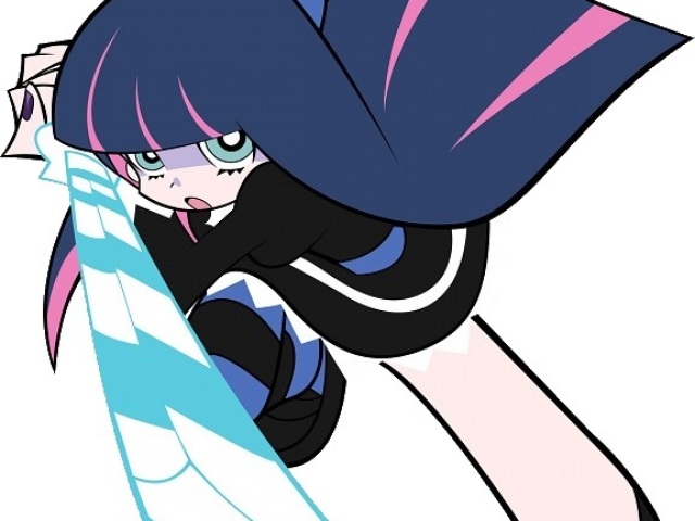 Stocking