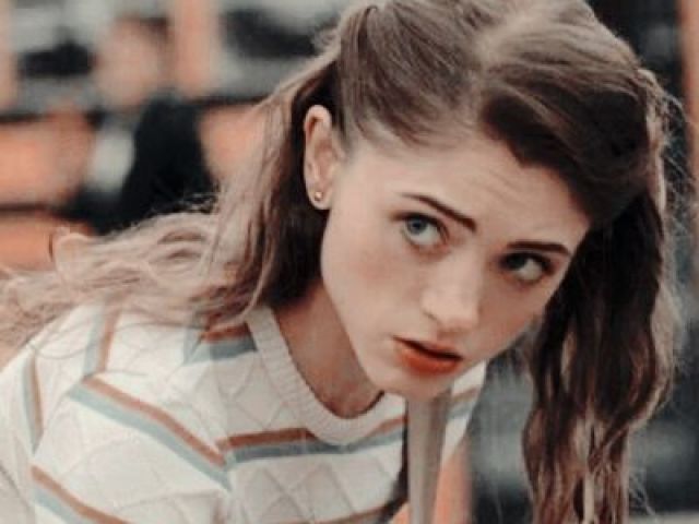 Nancyâš