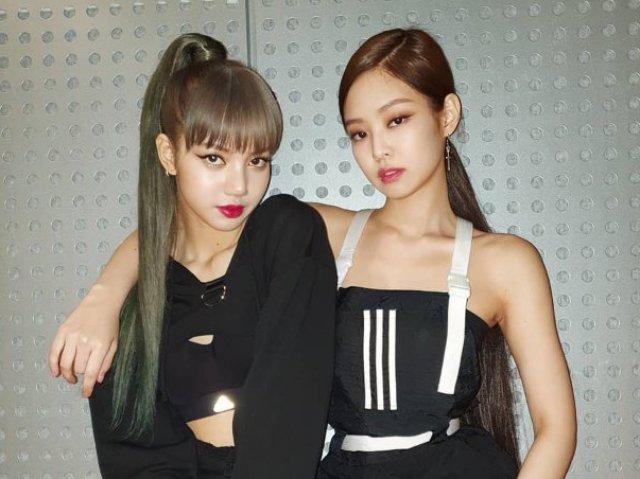 K-pop: Qual rapper você seria?
