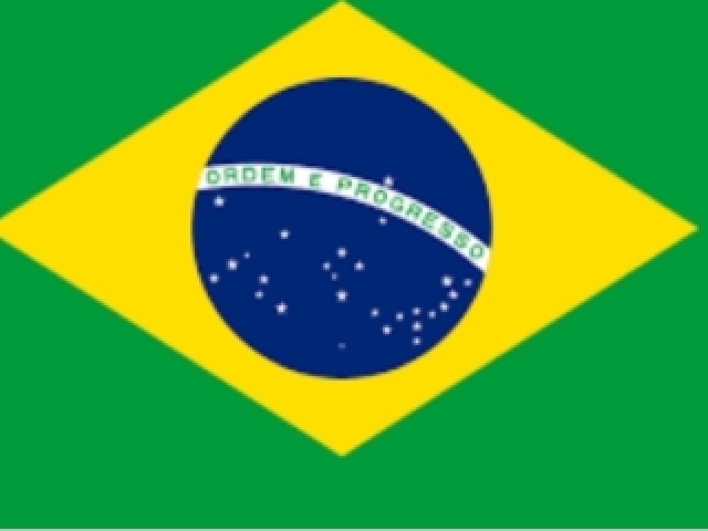 Brasil