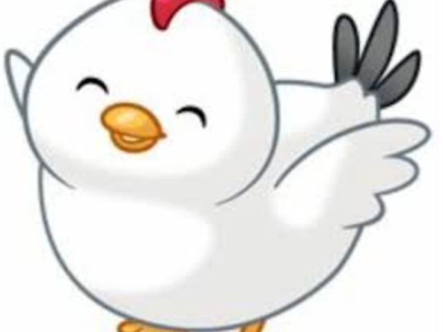 Galinha