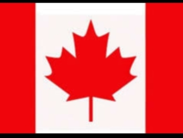 Canadá