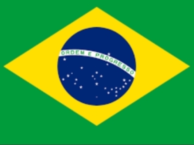 Brasil