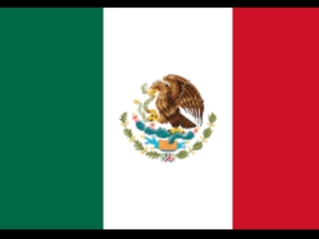 México