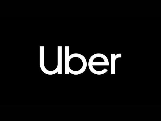 VEIO DE UBER,POIS ELA MORA EM OUTRO BAIRRO/CIDADE E PREFERE ANDAR SOMENTE DE CARRO!