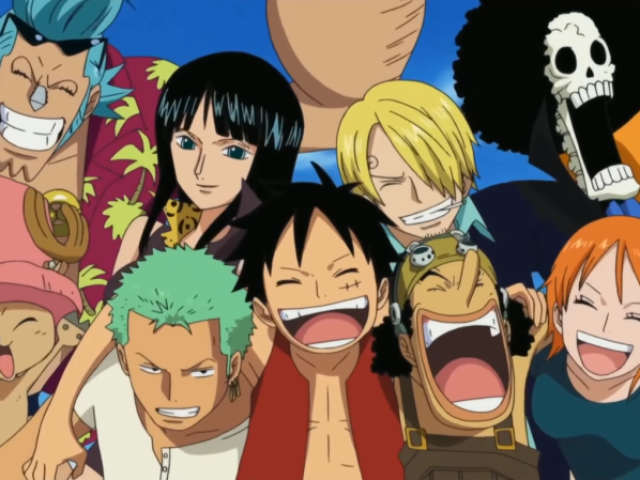 WOAH, SUGEEEE!