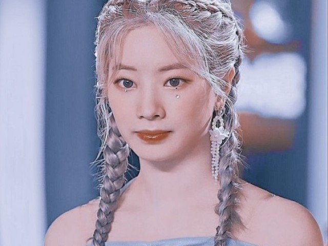 dahyun(twice)