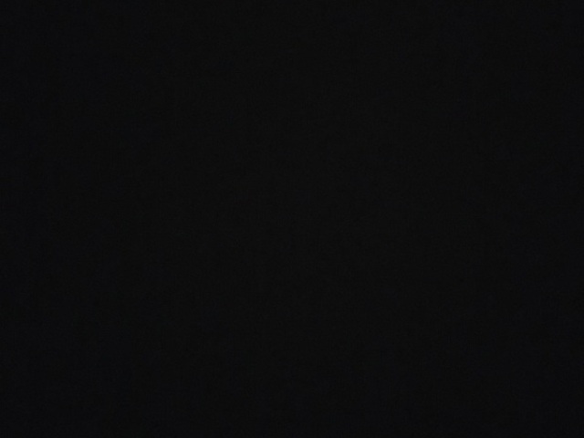 Eu não andaria na escola.