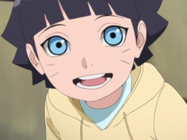 Himawari