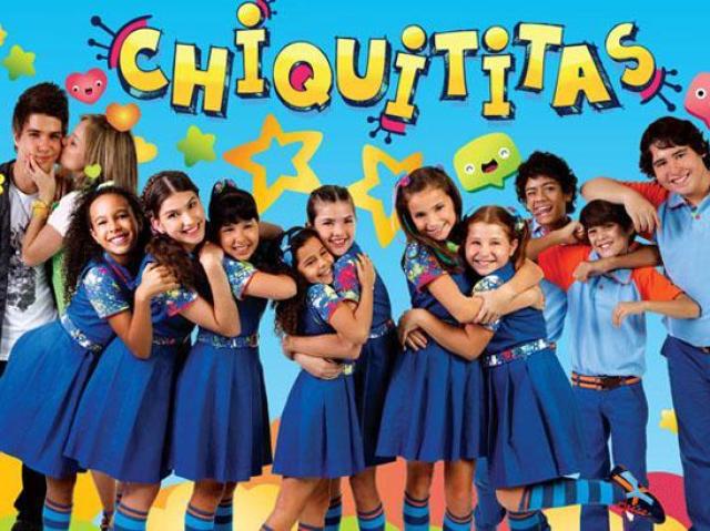 Você acertou de 5/5